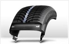 Sava Eskimo Ice MS (1)